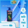 Dầu Gội CLEAR MEN WARM FOREST 600g